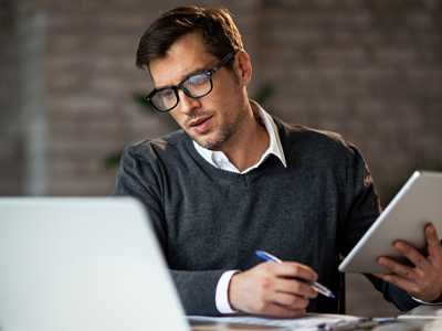 Convertible & Convertible Preferred Debt