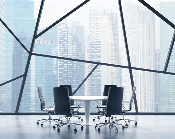 Market Research & Market Updates