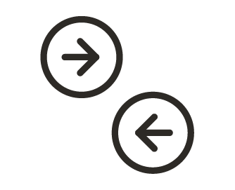 Cash and Margin Accounts