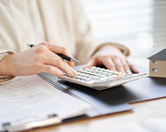 Online solutions