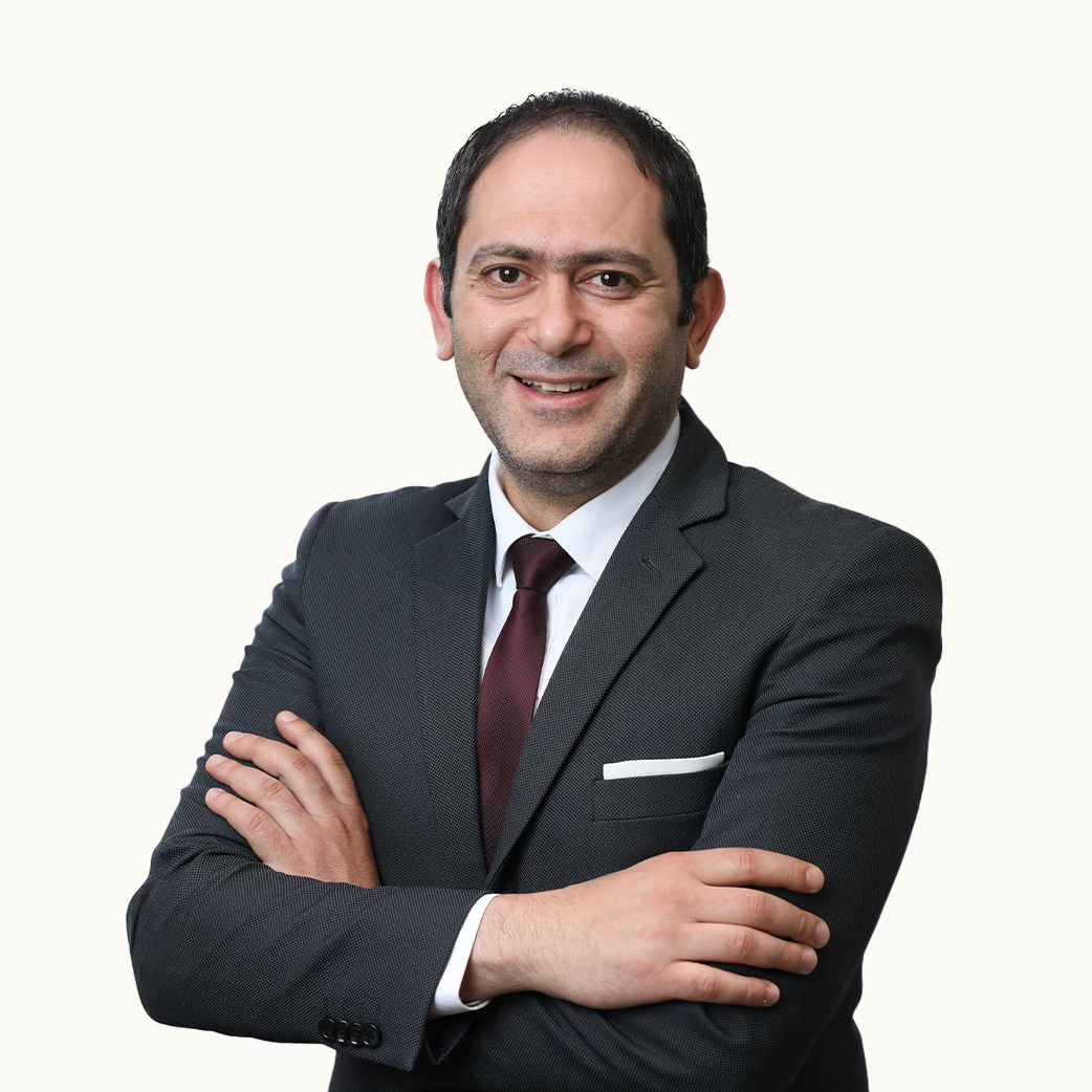 السيد محمد طمليه 