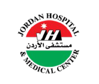 Middle east holding company PLC