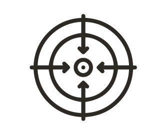 Expert Team of Brokers