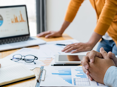 Project Finance