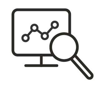 Online solutions