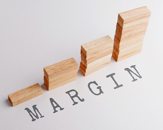 Cash and Margin Accounts